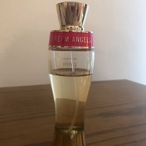 Victoria’s Secret Dream Angels